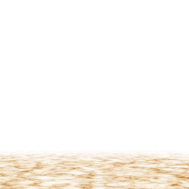 Mermer doğal desen arka plan ve tasarım için ayrıntılı yapısı.