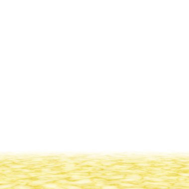 Mermer doğal desen arka plan ve tasarım için ayrıntılı yapısı.