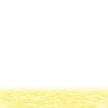 Mermer doğal desen arka plan ve tasarım için ayrıntılı yapısı.