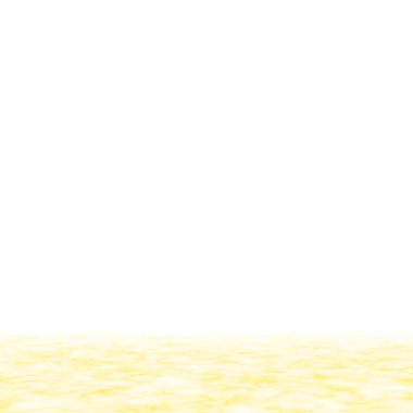 Mermer doğal desen arka plan ve tasarım için ayrıntılı yapısı.