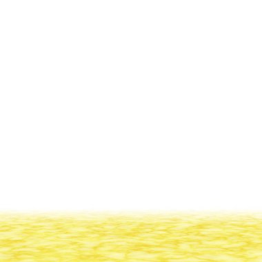 Mermer doğal desen arka plan ve tasarım için ayrıntılı yapısı.