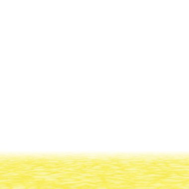 Mermer doğal desen arka plan ve tasarım için ayrıntılı yapısı.