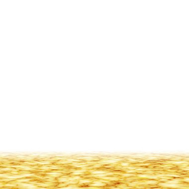 Mermer doğal desen arka plan ve tasarım için ayrıntılı yapısı.