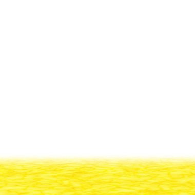 Mermer doğal desen arka plan ve tasarım için ayrıntılı yapısı.