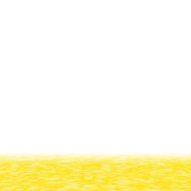 Mermer doğal desen arka plan ve tasarım için ayrıntılı yapısı.