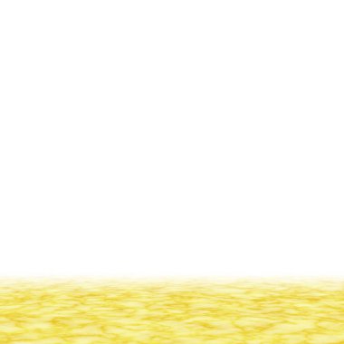 Mermer doğal desen arka plan ve tasarım için ayrıntılı yapısı.