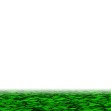 Mermer doğal desen arka plan ve tasarım için ayrıntılı yapısı.