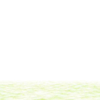 Mermer doğal desen arka plan ve tasarım için ayrıntılı yapısı.