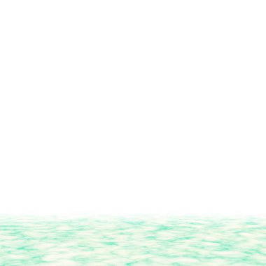 Mermer doğal desen arka plan ve tasarım için ayrıntılı yapısı