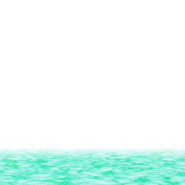 Mermer doğal desen arka plan ve tasarım için ayrıntılı yapısı.