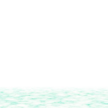 Mermer doğal desen arka plan ve tasarım için ayrıntılı yapısı.