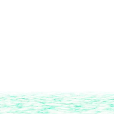 Mermer doğal desen arka plan ve tasarım için ayrıntılı yapısı.