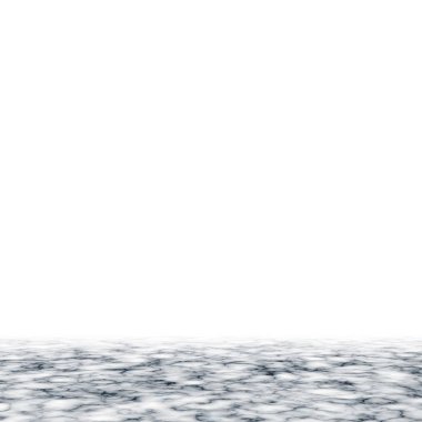 Mermer doğal desen arka plan ve tasarım için ayrıntılı yapısı.