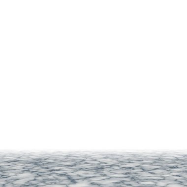 Mermer doğal desen arka plan ve tasarım için ayrıntılı yapısı.