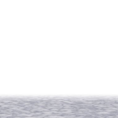 Mermer doğal desen arka plan ve tasarım için ayrıntılı yapısı.