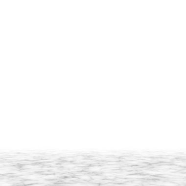 Mermer doğal desen arka plan ve tasarım için ayrıntılı yapısı.