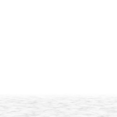 Mermer doğal desen arka plan ve tasarım için ayrıntılı yapısı.