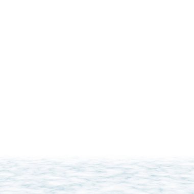 Mermer doğal desen arka plan ve tasarım için ayrıntılı yapısı.