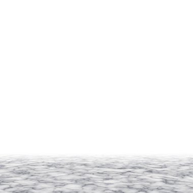 Mermer doğal desen arka plan ve tasarım için ayrıntılı yapısı.