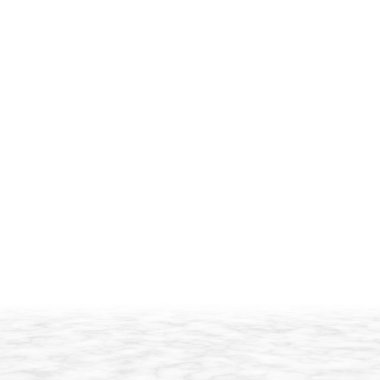 Mermer doğal desen arka plan ve tasarım için ayrıntılı yapısı.