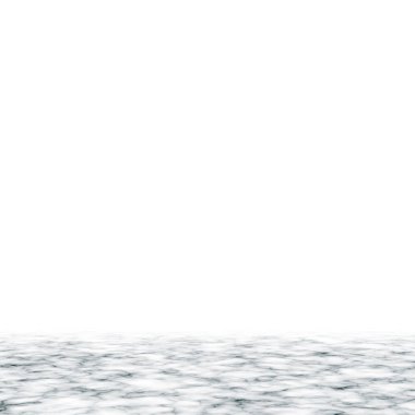 Mermer doğal desen arka plan ve tasarım için ayrıntılı yapısı.