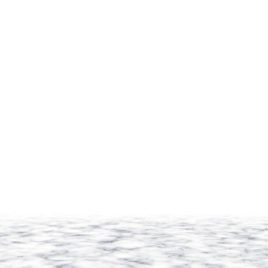 Mermer doğal desen arka plan ve tasarım için ayrıntılı yapısı.