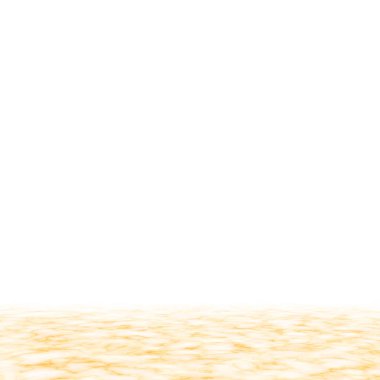 Mermer doğal desen arka plan ve tasarım için ayrıntılı yapısı.