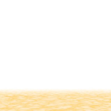 Mermer doğal desen arka plan ve tasarım için ayrıntılı yapısı.