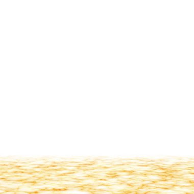 Mermer doğal desen arka plan ve tasarım için ayrıntılı yapısı.