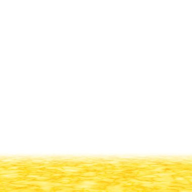 Mermer doğal desen arka plan ve tasarım için ayrıntılı yapısı.