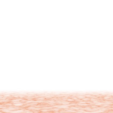 Mermer doğal desen arka plan ve tasarım için ayrıntılı yapısı.