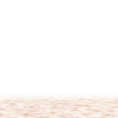 Mermer doğal desen arka plan ve tasarım için ayrıntılı yapısı.