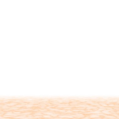 Mermer doğal desen arka plan ve tasarım için ayrıntılı yapısı