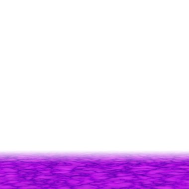 Mermer doğal desen arka plan ve tasarım için ayrıntılı yapısı.