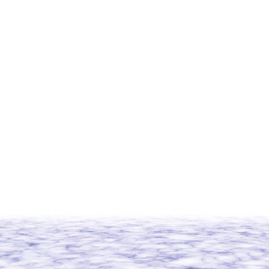 Mermer doğal desen arka plan ve tasarım için ayrıntılı yapısı.