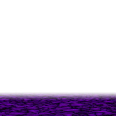 Mermer doğal desen arka plan ve tasarım için ayrıntılı yapısı.