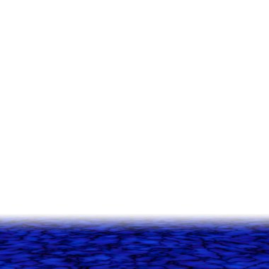 Mermer doğal desen arka plan ve tasarım için ayrıntılı yapısı.