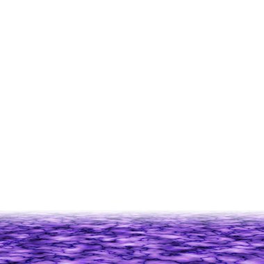 Mermer doğal desen arka plan ve tasarım için ayrıntılı yapısı.