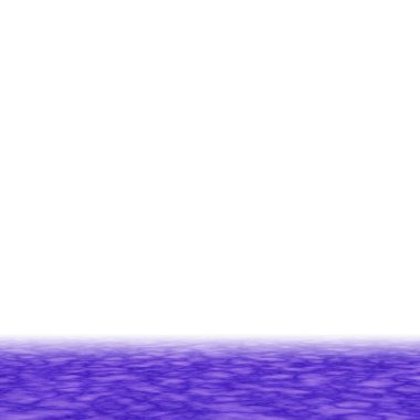 Mermer doğal desen arka plan ve tasarım için ayrıntılı yapısı.