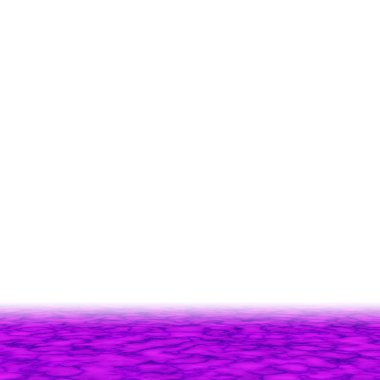 Mermer doğal desen arka plan ve tasarım için ayrıntılı yapısı.