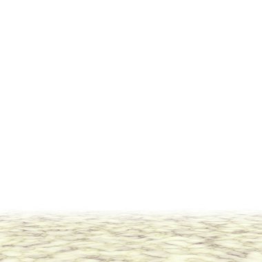 Mermer doğal desen arka plan ve tasarım için ayrıntılı yapısı.