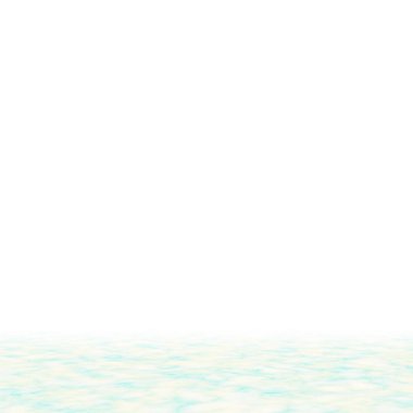 Mermer doğal desen arka plan ve tasarım için ayrıntılı yapısı.