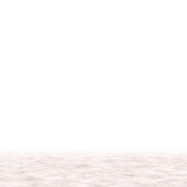 Mermer doğal desen arka plan ve tasarım için ayrıntılı yapısı.