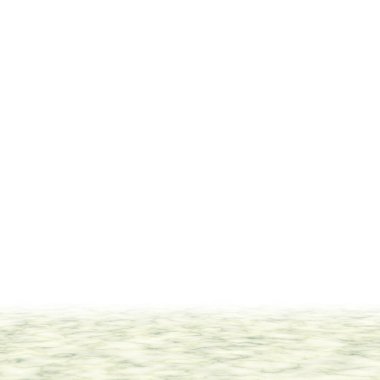 Mermer doğal desen arka plan ve tasarım için ayrıntılı yapısı.