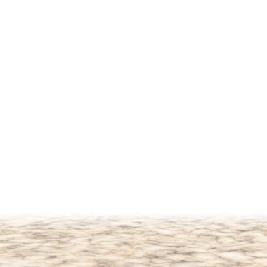 Mermer doğal desen arka plan ve tasarım için ayrıntılı yapısı.