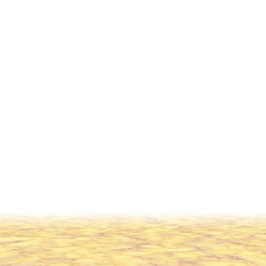 Mermer doğal desen arka plan ve tasarım için ayrıntılı yapısı.