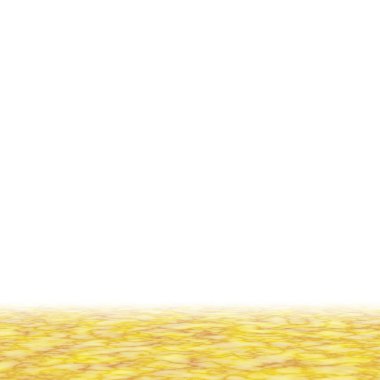 Mermer doğal desen arka plan ve tasarım için ayrıntılı yapısı.