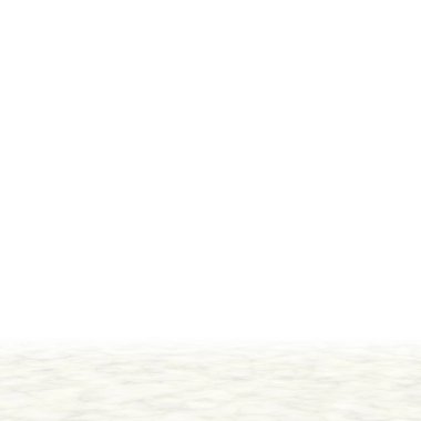 Mermer doğal desen arka plan ve tasarım için ayrıntılı yapısı.