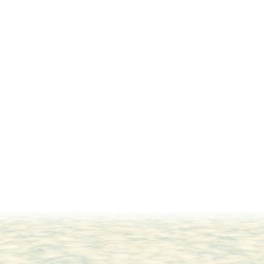 Mermer doğal desen arka plan ve tasarım için ayrıntılı yapısı.