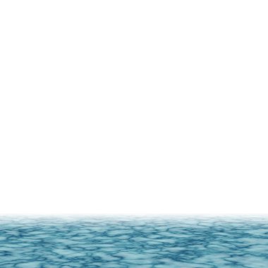 Mermer doğal desen arka plan ve tasarım için ayrıntılı yapısı.